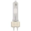 Ilc Replacement for Osram Sylvania Hci-t 150/ndl PB UVS G12 replacement light bulb lamp HCI-T 150/NDL PB UVS G12 OSRAM SYLVANIA